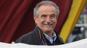 emiliano mondonico
