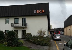 esplosione treviglio due morti