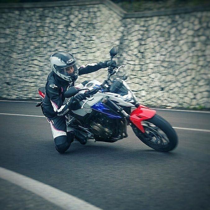 marika bertocchi moto marika bertocchi moto