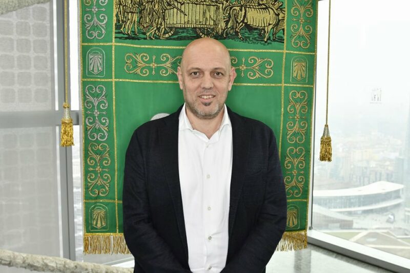 massimo sertori massimo sertori