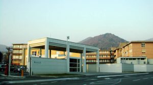ospedale pesenti fenaroli alzano lombardo