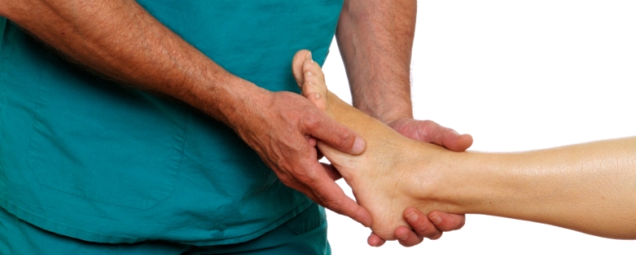 patologie del piede patologie del piede