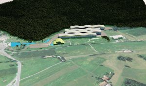 sinergia clusone