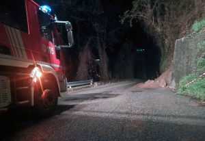 smottamento casnigo via ripa