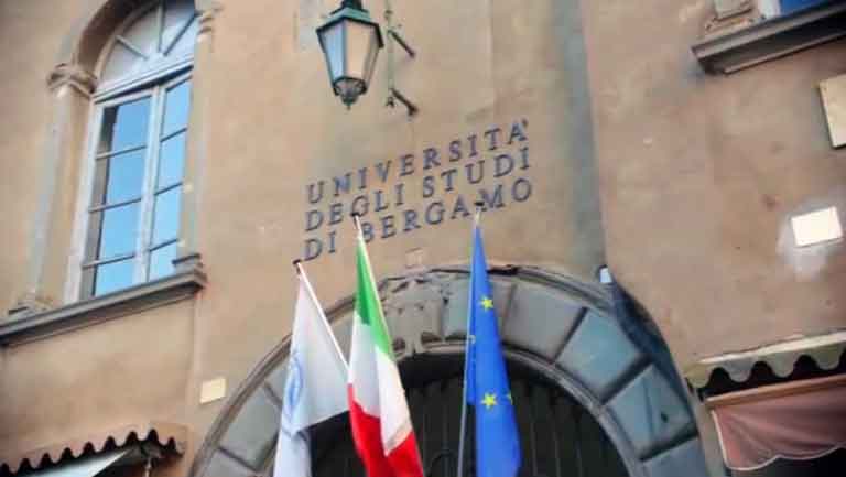 università studi bergamo