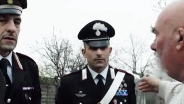 vicini ghedi iene vicini ghedi iene