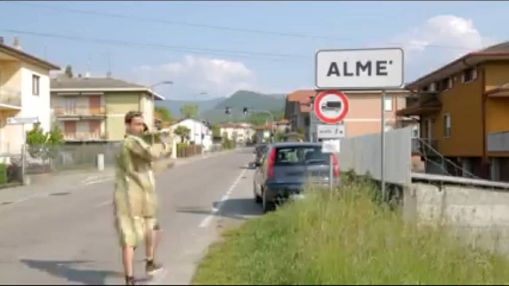 video almè