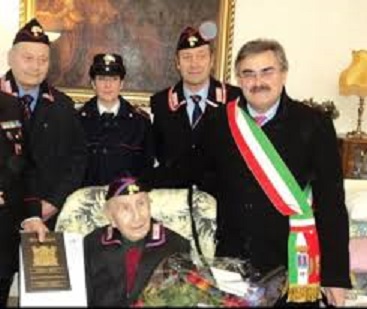 Andrea Lattari