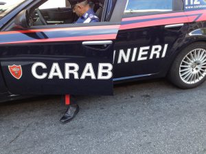 CAR1