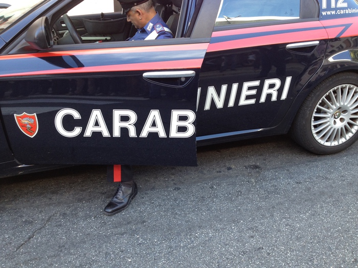 CAR1