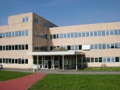 Istituto Mamoli Istituto Mamoli