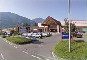 Italiamr Pisogne