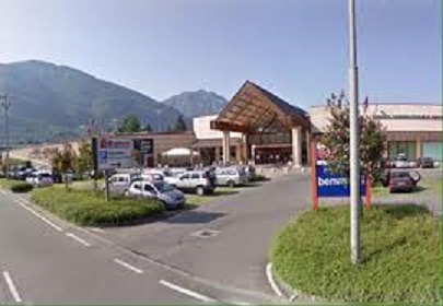 Italiamr Pisogne