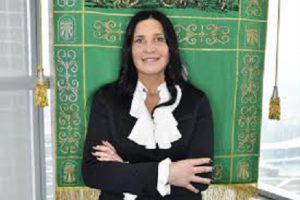 Magoni regione