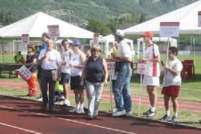 Meeting disabili Darfo Meeting disabili Darfo.jpg