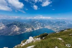 Monte BAldo