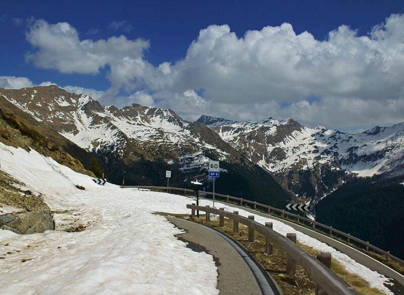 Passo San Marco8