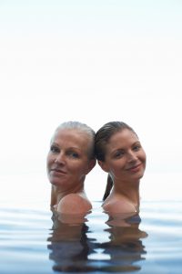 QC Terme festa della mamma 2018 1