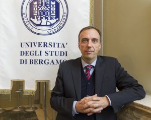 Remo Morzenti Pellegrini