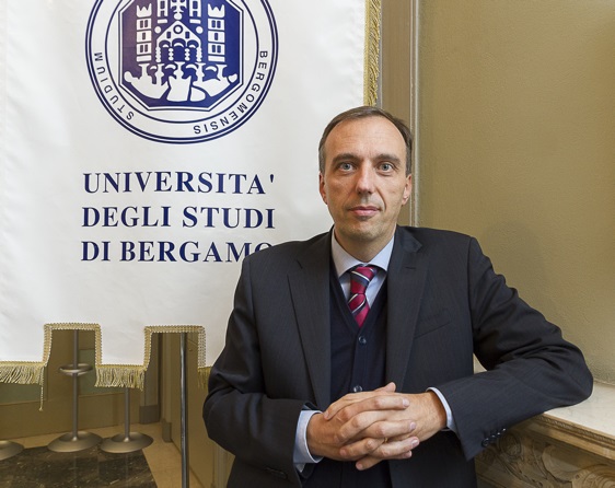 Remo Morzenti Pellegrini Remo Morzenti Pellegrini