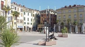 Salò
