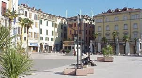 Salò
