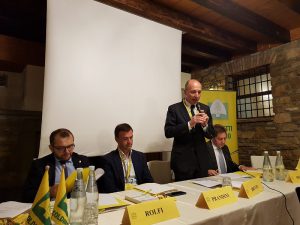 alberto brivio coldiretti bergamo