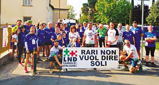 camminata sindrome Lesch Nyhan camminata sindrome Lesch Nyhan
