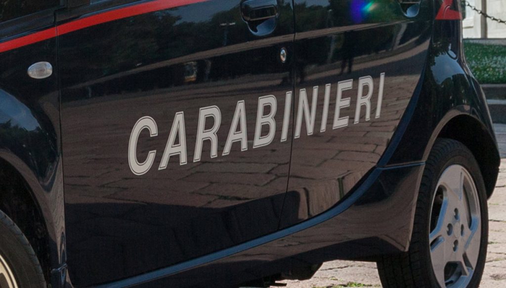 carabinieri1 carabinieri1