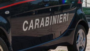 carabinieri1