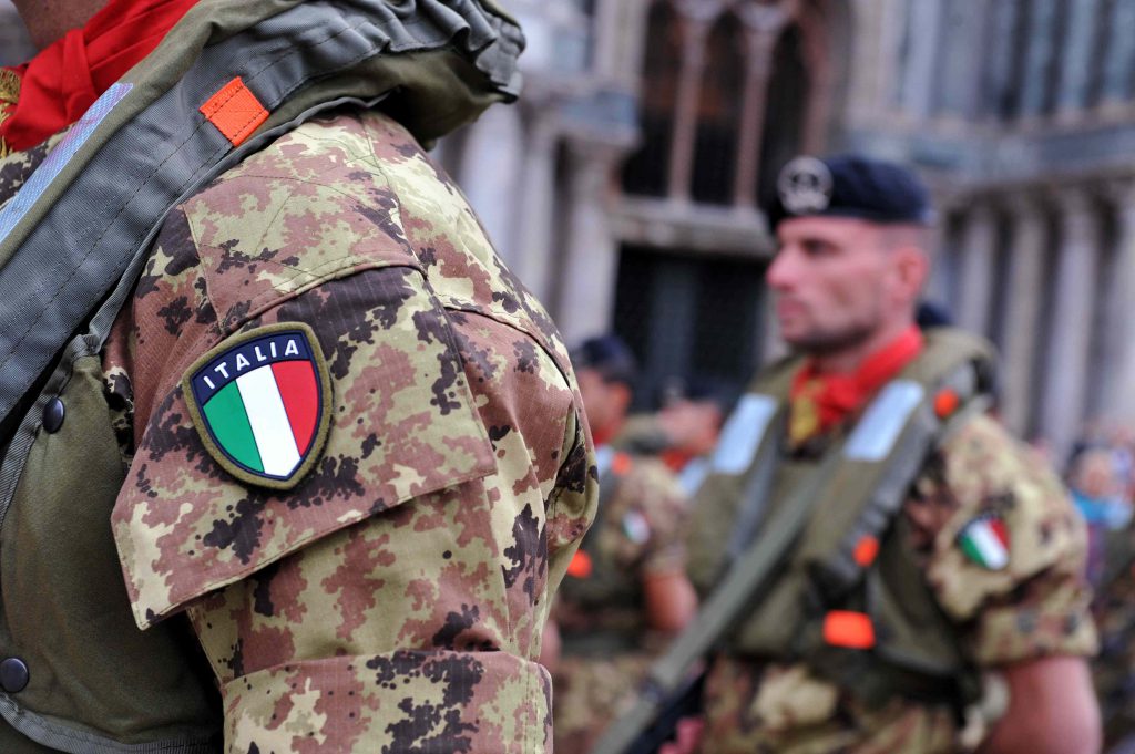 esercito 1 info esercito 1 info