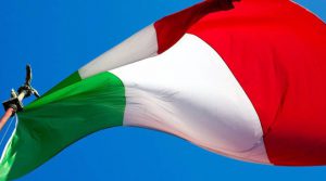 festa repubblica bergamo