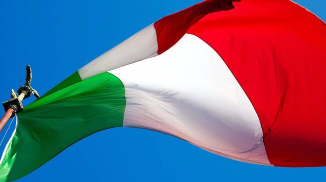 festa repubblica bergamo