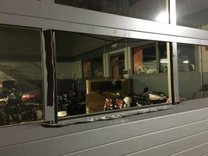 furto coatti moto temù
