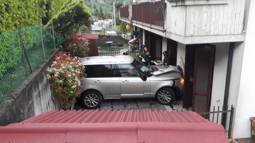 incidente albino incidente albino