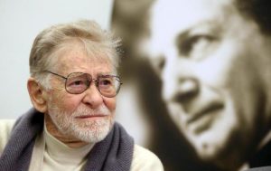 olmi 1