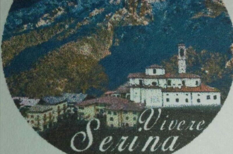 parro parro