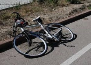 pisa ciclabile bicvi