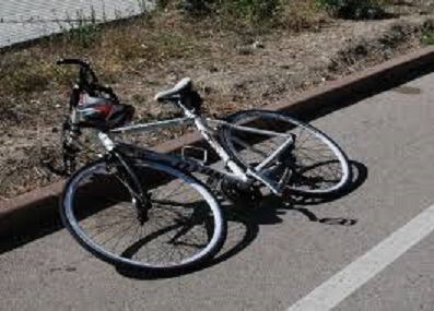 pisa ciclabile bicvi