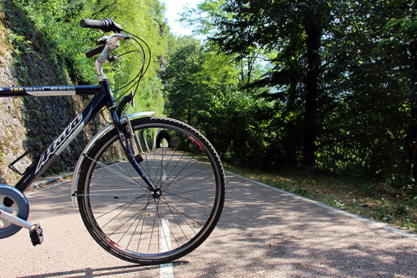 pista ciclabile val brembana bici pista ciclabile val brembana bici
