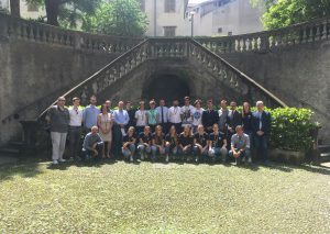 01. foto premiazione