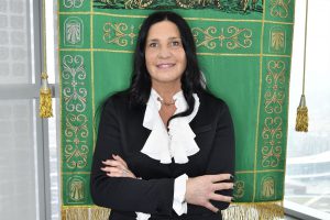 Assessore Magoni
