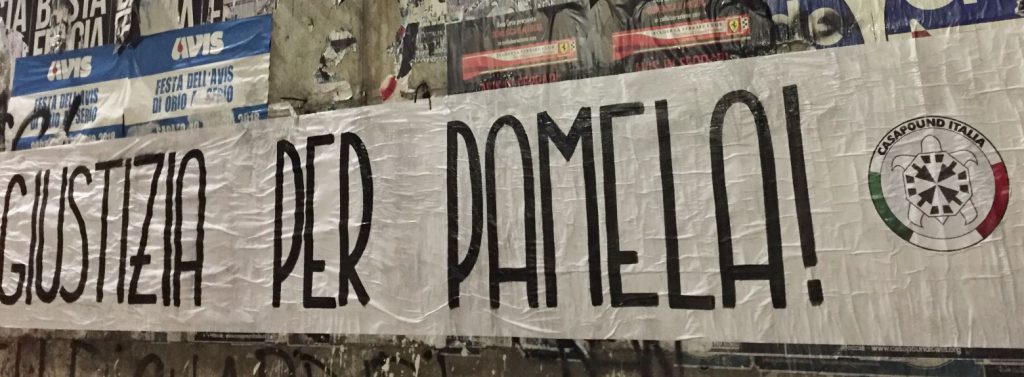 BANNER0000000 BANNER0000000
