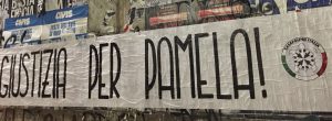 BANNER0000000