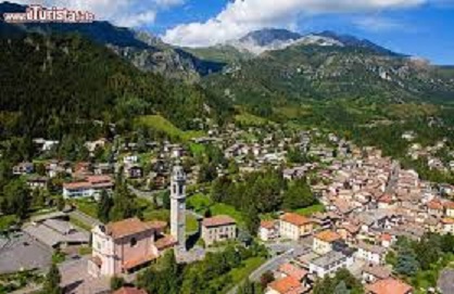 CAstione panoramica CAstione panoramica.jpg