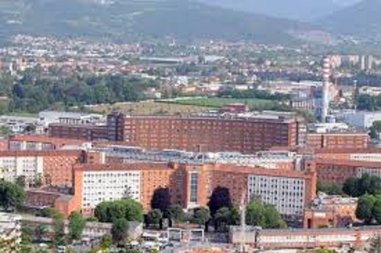 Civile BS panormaica.jpg