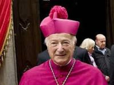 MOns Bonicelli MOns Bonicelli