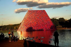 Mastaba