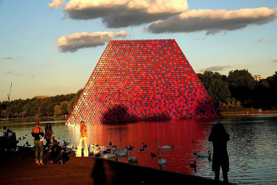 Mastaba Mastaba