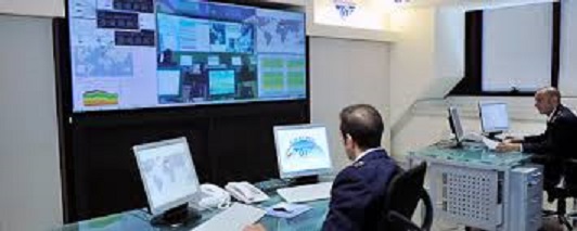 Polizia di Stato Polizia di Stato